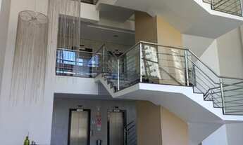 Imagem 4: Apartamento Gran España andar alto e nascente!