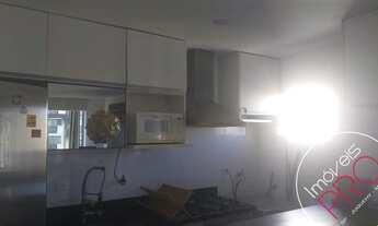 Imagem 6: Apartamento 41m² 1 dormitório para Venda na Vila Nova Conceição