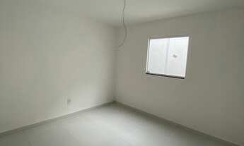 Imagem 2: Casa com 3 quartos a venda no bairro Luiz Gonzaga - Caruaru - PE