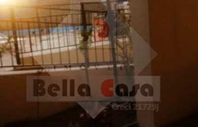 Imagem 3: Apto. 2 dorms. Vila das Mercês