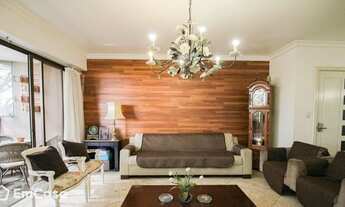 Imagem 2: Apartamento à venda em São Paulo