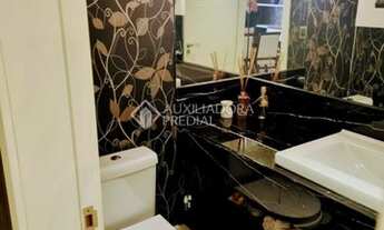 Imagem 8: CAXIAS DO SUL - Apartamento Padrão - Exposição