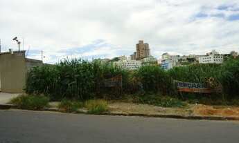 Imagem 3: Terreno à venda, 360 m² por R$ 450.000,00 - Cabral - Contagem/MG