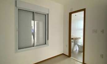 Imagem 7: EBM 360 Oeste - Setor Oeste