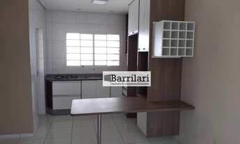 Imagem: Casa com 2 dormitórios à venda, 69 m²