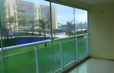 Imagem 6: SUPER OPORTUNIDADE 83 M2 TÉRREO NASCENTE 495 MIL !!!!!!!