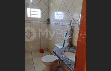 Imagem 7: Casa com 2 quartos - Bairro Recanto dos Emboabas em Aparecida de Goiânia