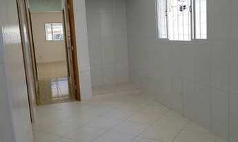 Imagem 2: Vendo casa em Morada de Laranjeiras - Serra - ES