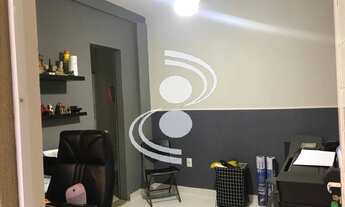 Imagem 5: Excelente Casa 04 Suítes 270m no Pontal Oceânico