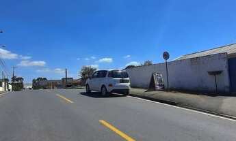 Imagem 2: Vende-se terreno no Jardim Paulista 470 mil aceita permuta