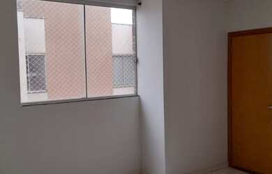 Imagem 2: Apartamento para aluguel, 2 quartos, 1 vaga, Vila Rosa - Goiânia/GO