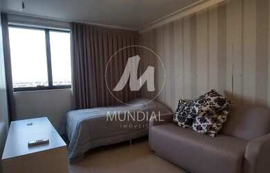 Imagem 3: Apartamento (cobertura 2 - duplex) 5 dormitórios/suite, cozinha planejada, portaria 24hs