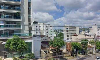 Imagem 7: Oportunidade apartamento 03 quarts, venda bairro Bom Pastor em Juiz de Fora - MG