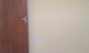 Imagem 10: Vendo Apartamento na QS 427 de Samambaia