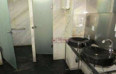 Imagem 7: Loja ampla para locação, 700 m² por R$ 55.000/Mês