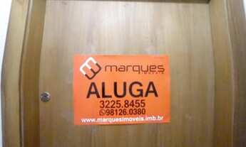 Imagem 3: PELOTAS - Apartamento Padrão - CENTRO