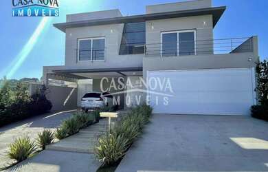 Imagem 3: Casa com 3 dormitórios, 470 m² - venda por R$ 3.400.000,00 ou aluguel por R$ 15.000,00/mês