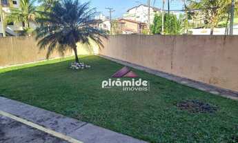 Imagem 3: Apartamento com 2 dormitórios à venda, 84 m² por R$ 430.000,00 - Martim de Sá - Caraguatat