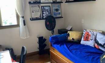 Imagem 7: JUNDIAí - Apartamento Padrão - Vila Arens II