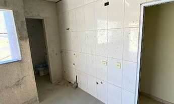 Imagem 4: Cobertura para Venda em Santo André, Parque Erasmo Assunção, 2 dormitórios, 2 banheiros, 1