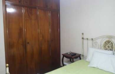 Imagem 6: Venda Residential / Apartment Belo Horizonte MG