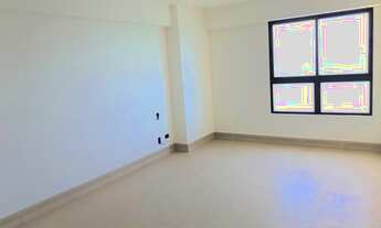 Imagem 6: Vendo Apto Av boa viagem!!<br>Padrão Moura Dubeux