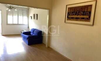 Imagem 4: Porto Alegre - Apartamento Padrão - Cidade Baixa