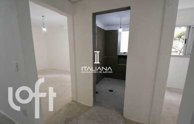 Imagem 4: Beverly Hills Apto CZ8CIH