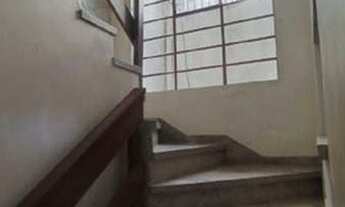 Imagem 5: Casa Canoas RS brasil