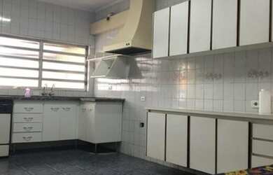 Imagem 2: SOBRADO - SANTANA - SP