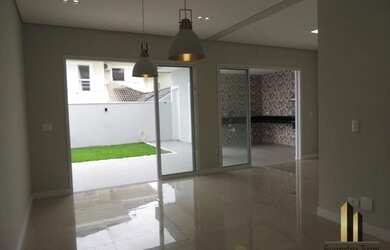 Imagem 7: Casa com 4 dormitórios à venda, 256 m² por R$ 1.890.000,00 - Urbanova - São José dos Campo