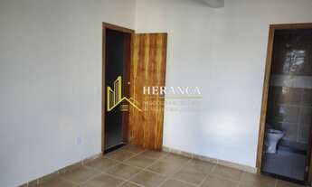 Imagem 6: Apartamento para locação próximo ao Centro da Taquara