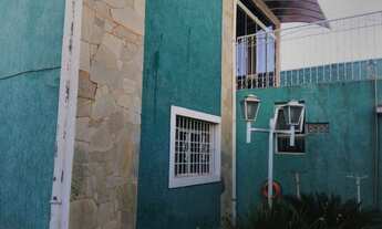 Imagem 2: Casa Parque Expedicionario Hipólito