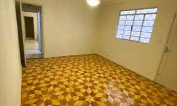 Imagem 4: Casa com 3 dormitórios, 80 m² - venda por R$ 550.000,00 ou aluguel por R$ 2.500,00/mês - P