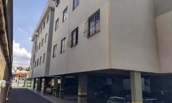 Imagem 5: Excelente apartamento bairro Fernão Dias