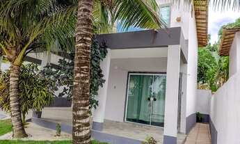 Imagem: Buzios/Rasa- Casa excelente, indep, nova