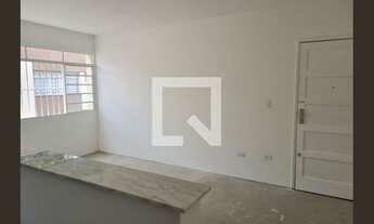 Imagem 2: Apartamento à Venda - Piqueri, 2 Quartos, 60 m2