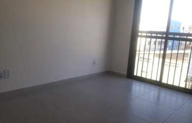 Imagem 7: Apartamento para venda com 86 metros quadrados com 2 quartos em Centro - Aparecida - SP