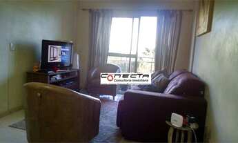 Imagem 3: Apartamento residencial à venda, Mansões Santo Antônio, Campinas - AP0132