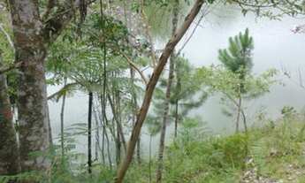 Imagem 5: Linda chácara na represa 177 mil reais 11 9 3329-5660