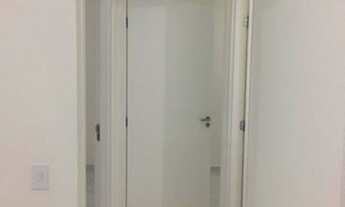 Imagem 5: 2 qts barra de Jangada