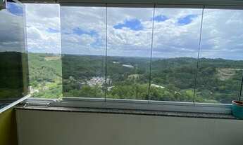 Imagem 5: CAXIAS DO SUL - Apartamento Padrão - SANTA LÚCIA