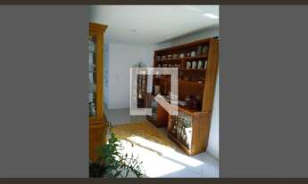 Imagem 5: Apartamento à Venda - Recreio, 3 Quartos, 264 m2