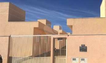 Imagem: Jarinu - Casa de Condomínio - NOVA TRIESTE