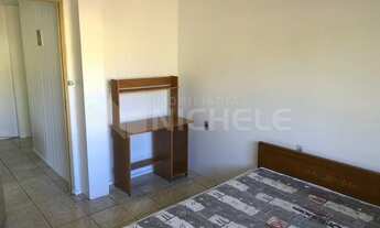 Imagem 7: Casa Petrópolis Caxias do Sul