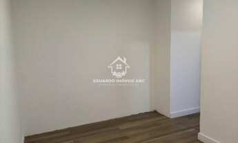 Imagem 3: São Caetano do Sul - Apartamento Padrão - SANTA PAULA