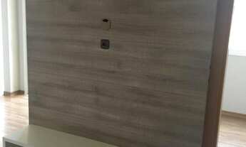 Imagem 3: Apartamento à venda em Jardim Carvalho