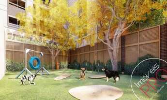 Imagem 2: Apartamento, Vila Mariana - São Paulo