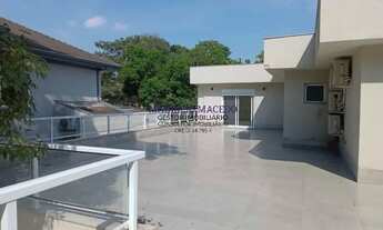 Imagem 3: MELHOR LOCALIZAÇÃO DO RESIDENCIAL, FUNDO MATA PRESERVADA!