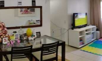 Imagem 6: Apartamento 3 quartos top life taguatinga 339.990,00